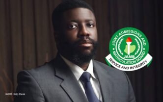 JAMB Registrar