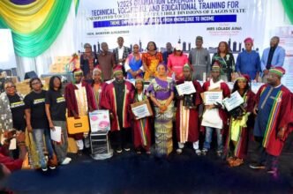 Vocational Skills