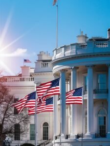 US Memorial Day