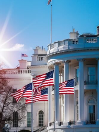 US Memorial Day