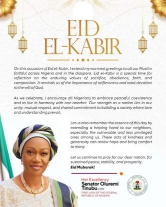 Eid-el-Kabir