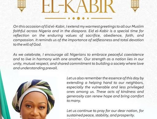 Eid-el-Kabir