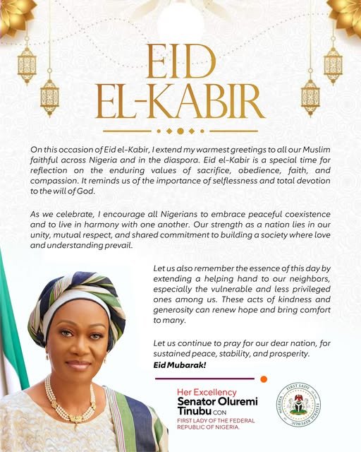 Eid-el-Kabir