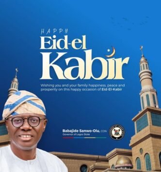Eid-el-Kabir