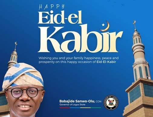 Eid-el-Kabir