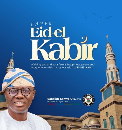Eid-el-Kabir