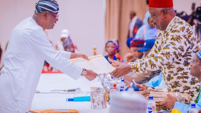 APC primary Lagos