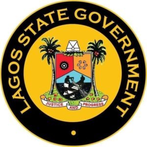 LASG Seals Buildings, Malls, Hotels Over Lift Safety Violations in Lagos
