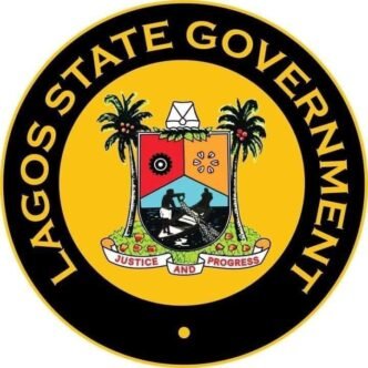LASG Seals Buildings, Malls, Hotels Over Lift Safety Violations in Lagos