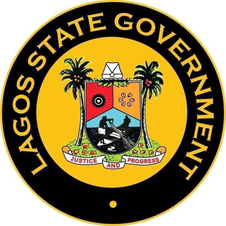 LASG Seals Buildings, Malls, Hotels Over Lift Safety Violations in Lagos