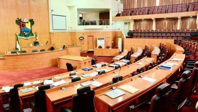 APC Primaries: Lagos Produces Full Slate of 24 House of Reps Candidates for 2027
