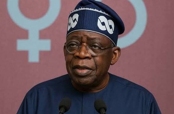 Tinubu Approves 50% Train Fare Discount for Eid-el-Kabir Travelers