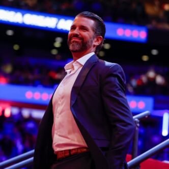 trump jr