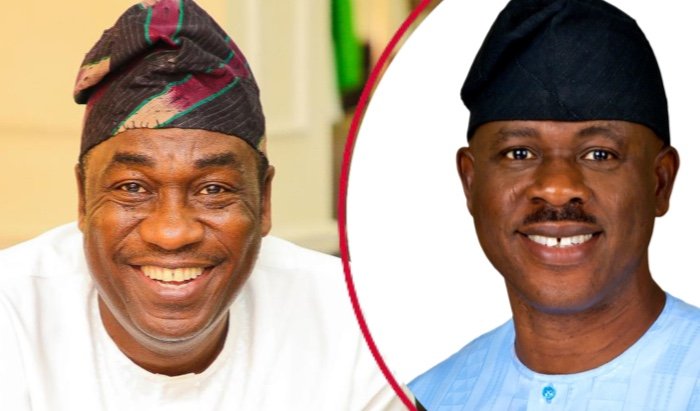 Obanikoro