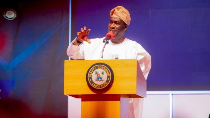 Hamzat