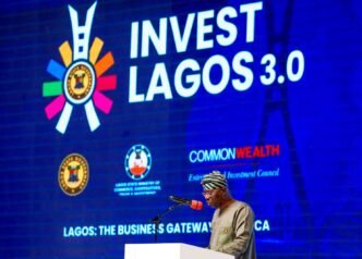 Sanwo-Olu