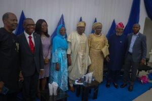 LASUCOM
