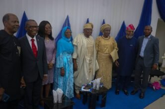 LASUCOM