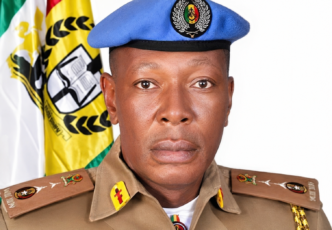 Peace Corps urges FG to sign its Establishment Bill and calls for stronger security collaboration to curb rising school attacks in Nigeria.