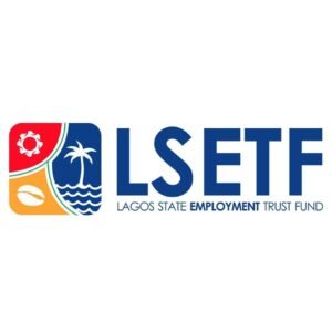 lsetf