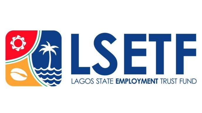 lsetf