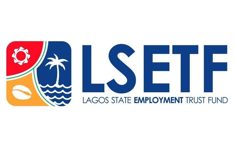 lsetf