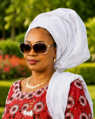 Late Madam Bosede Idehen: The Woman Behind a Lasting Educational Legacy in Lagos