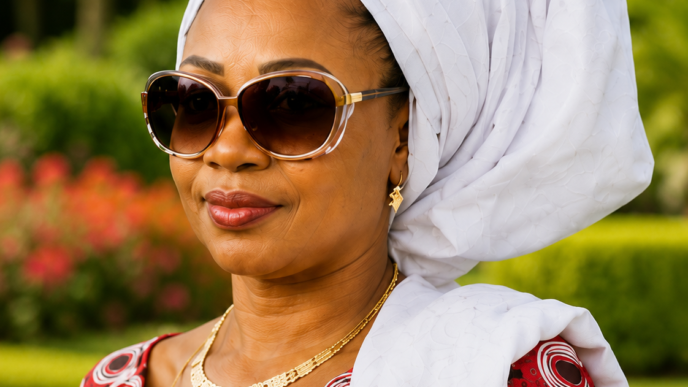 Late Madam Bosede Idehen: The Woman Behind a Lasting Educational Legacy in Lagos