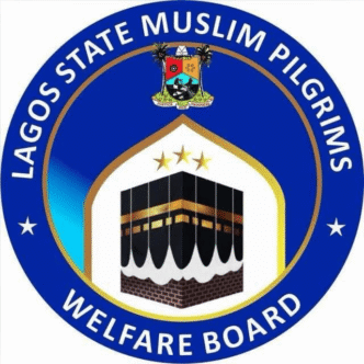 Lagos Announces N7.88m 2027 Hajj Fare, Commends NAHCON Chairman
