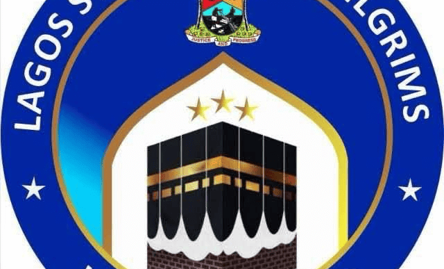 Lagos Announces N7.88m 2027 Hajj Fare, Commends NAHCON Chairman