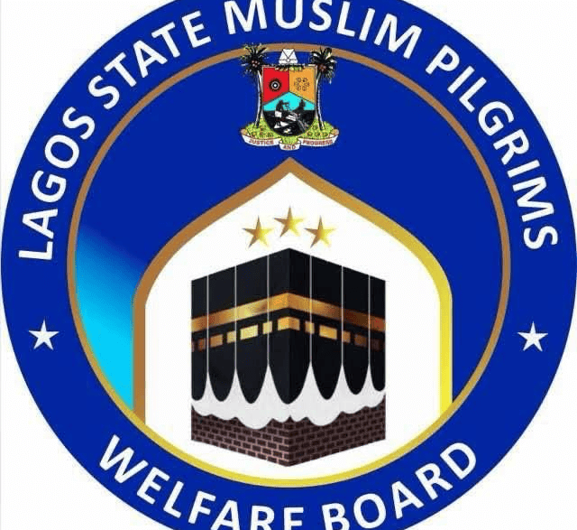 Lagos Announces N7.88m 2027 Hajj Fare, Commends NAHCON Chairman