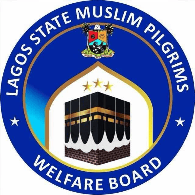 Lagos Announces N7.88m 2027 Hajj Fare, Commends NAHCON Chairman