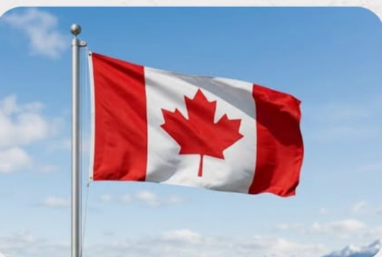 canada